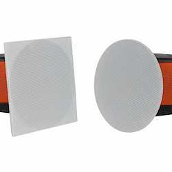 Monitor Audio Flush Fit Ceiling Speaker CF230