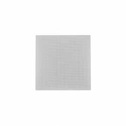 Monitor Audio Flush Fit Ceiling Speaker CF230