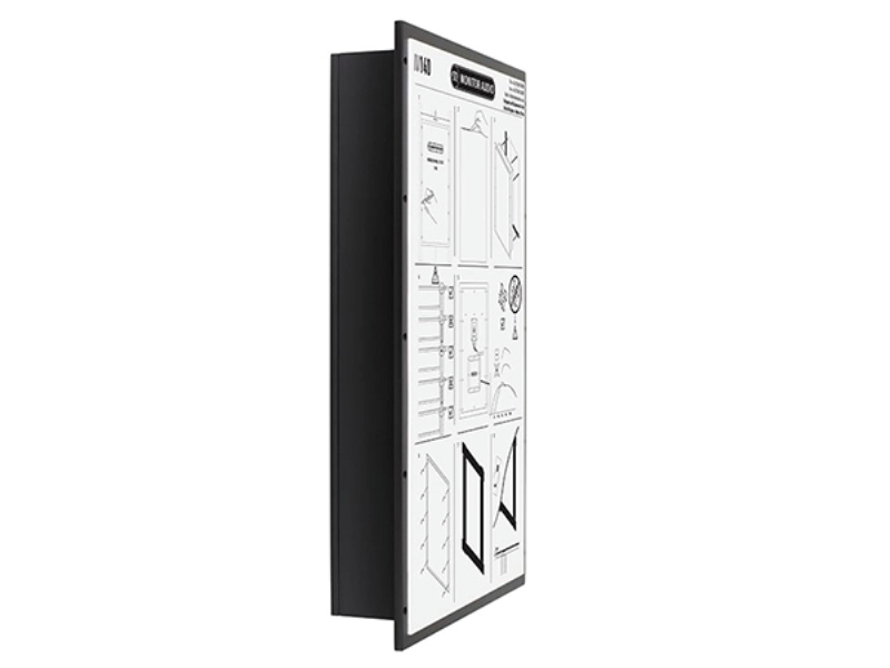 Monitor Audio Invisible Wall Speaker IV140 (each)