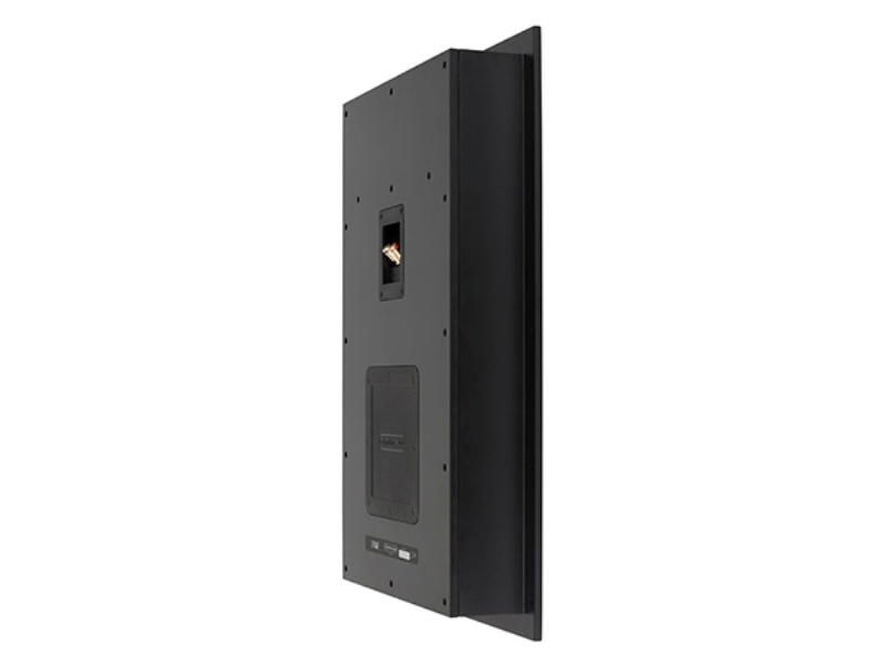 Monitor Audio Invisible Wall Speaker IV140 (each)