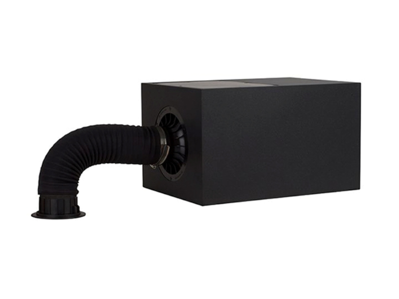 Monitor Audio In-Ceiling Subwoofer ICS8 (each)
