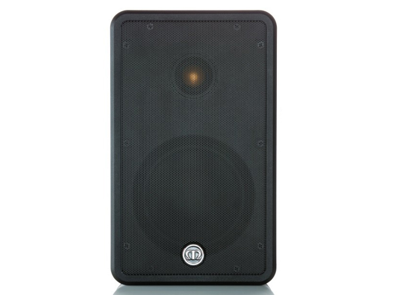 Monitor Audio  Outdoor Speakers  - CL80B (Pair)