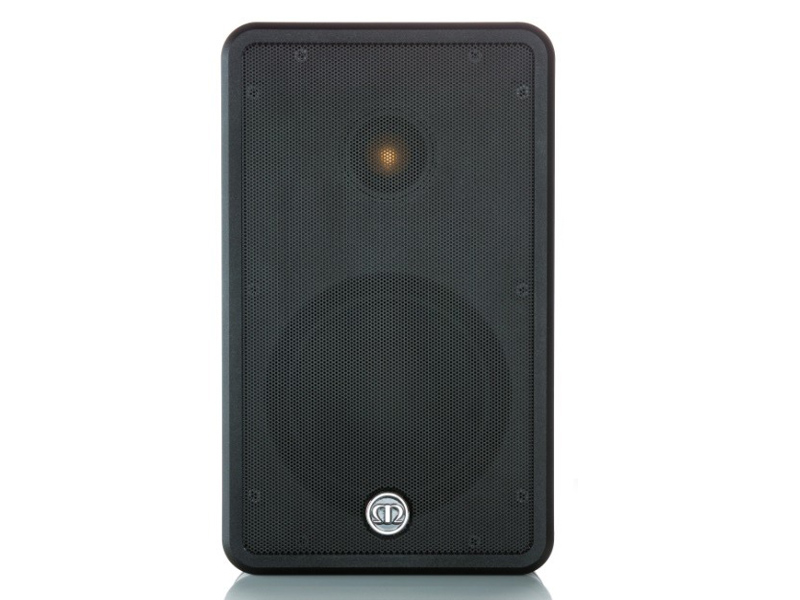 Monitor Audio Outdoor Speaker - CL60B (Pair)