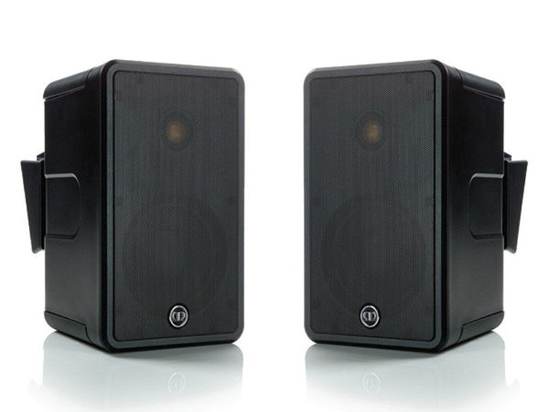 Monitor Audio - Climate 50 CL50B (Pair)