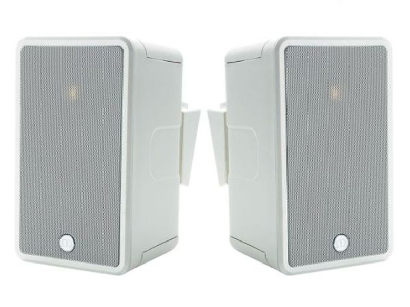 Monitor Audio - Climate 50 CL50W (Pair)
