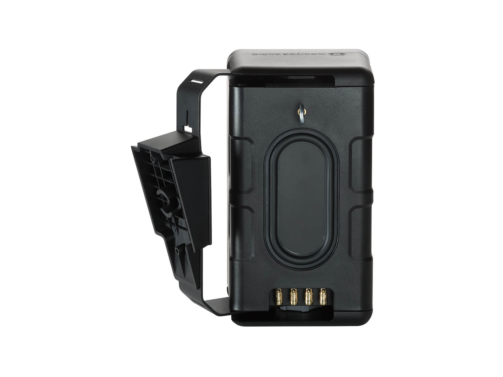 Monitor Audio Climate Series Outdoor Satellite Speaker - CL60T2B