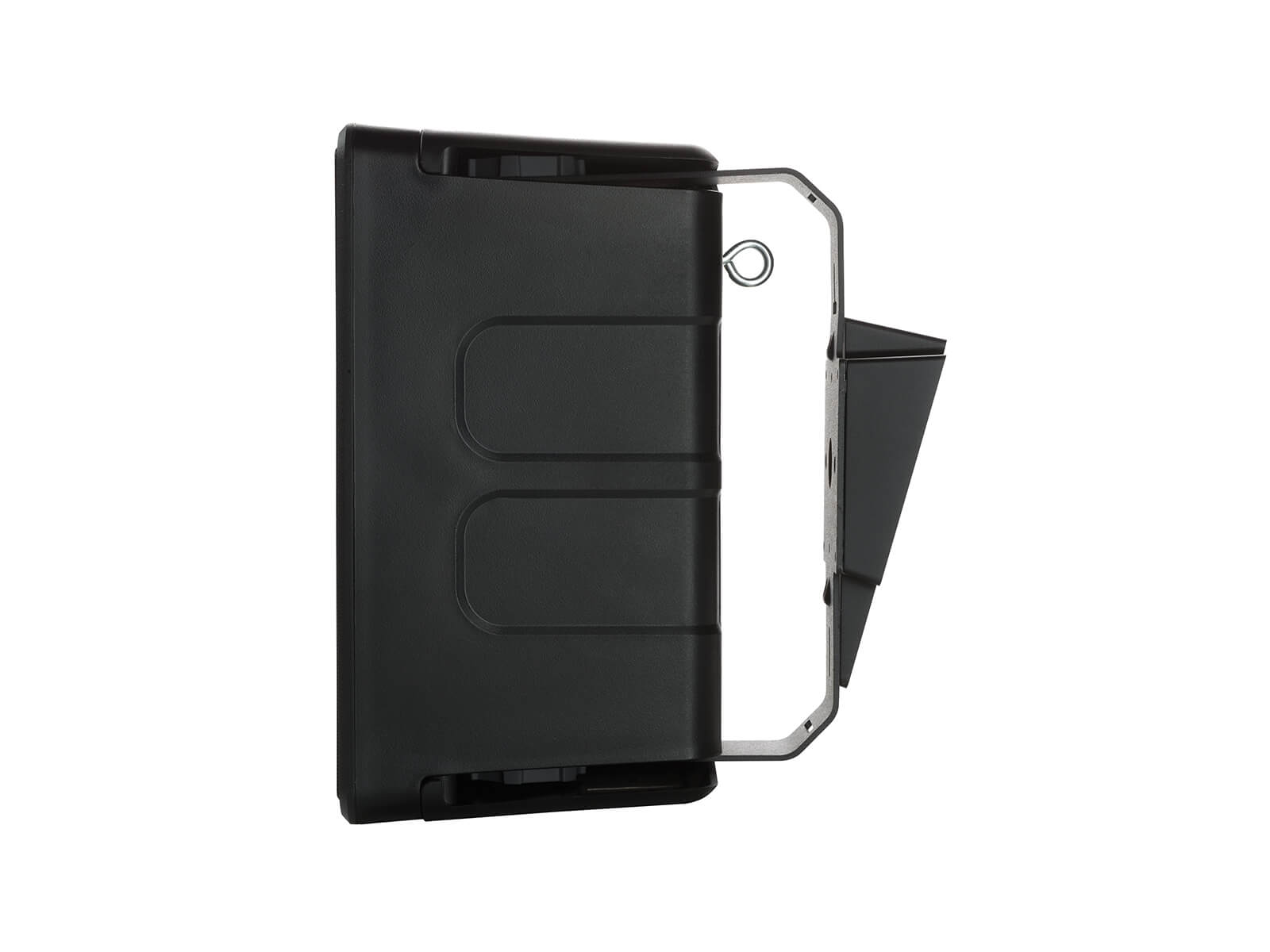 Monitor Audio Climate Series Outdoor Satellite Speaker - CL60T2B