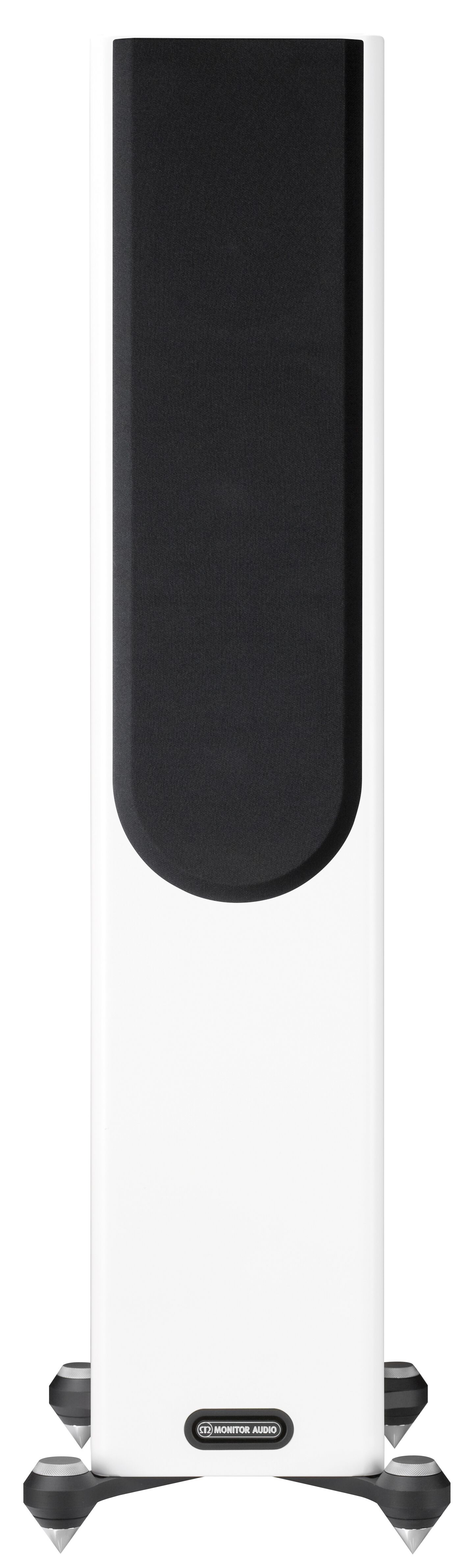 Monitor Audio Floor Standing Speakers - G5G200W (pair)