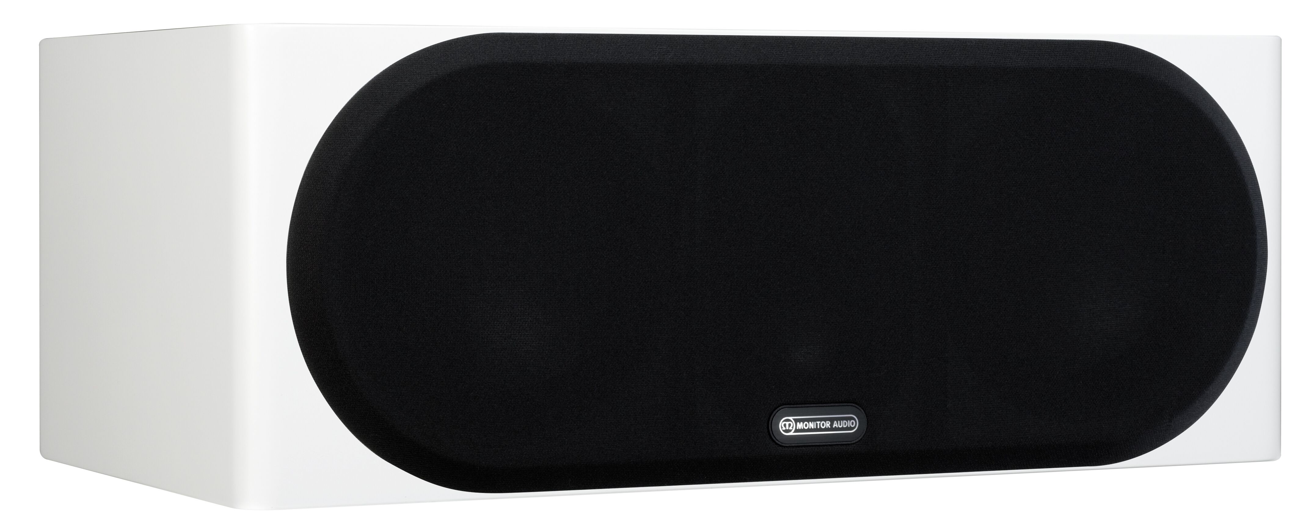 Monitor Audio Gold C250 5G Center Channel Speaker - G5GC250W