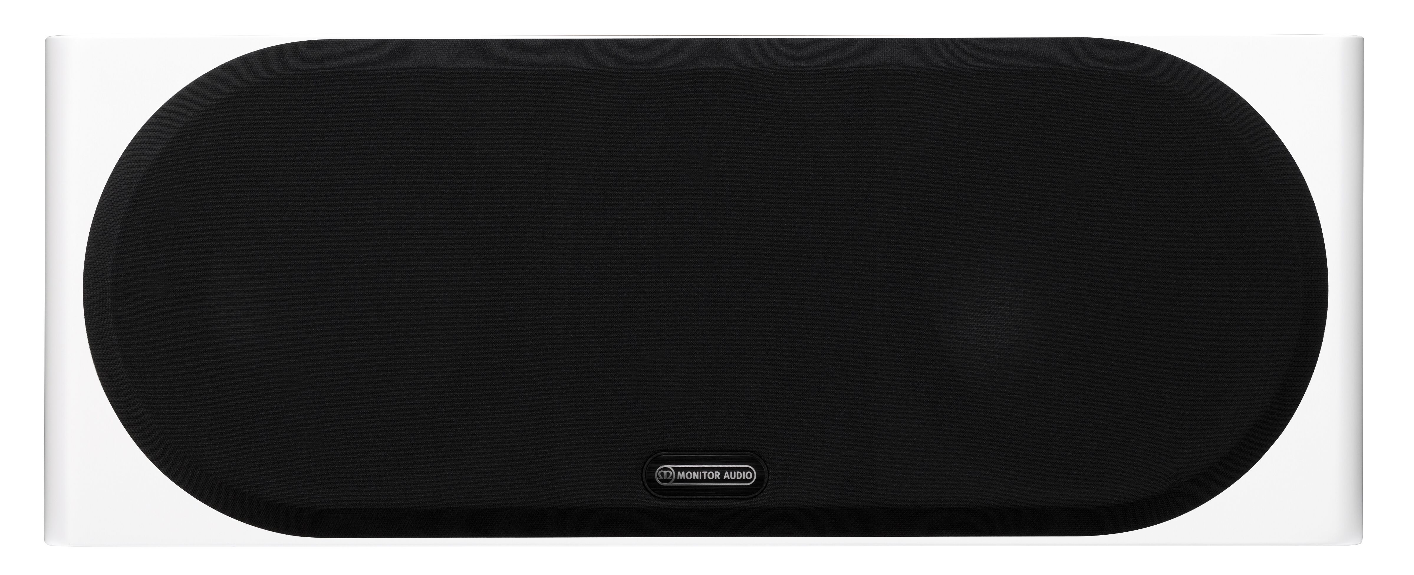 Monitor Audio Gold C250 5G Center Channel Speaker - G5GC250W