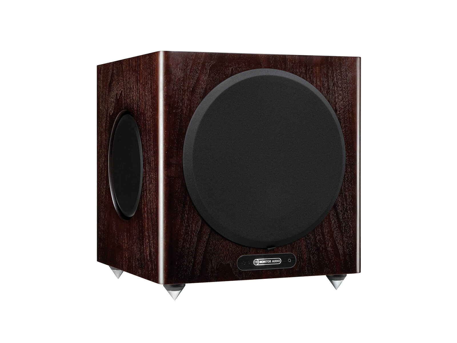Monitor Audio Gold W12 5G Subwoofer - G5GW12WN