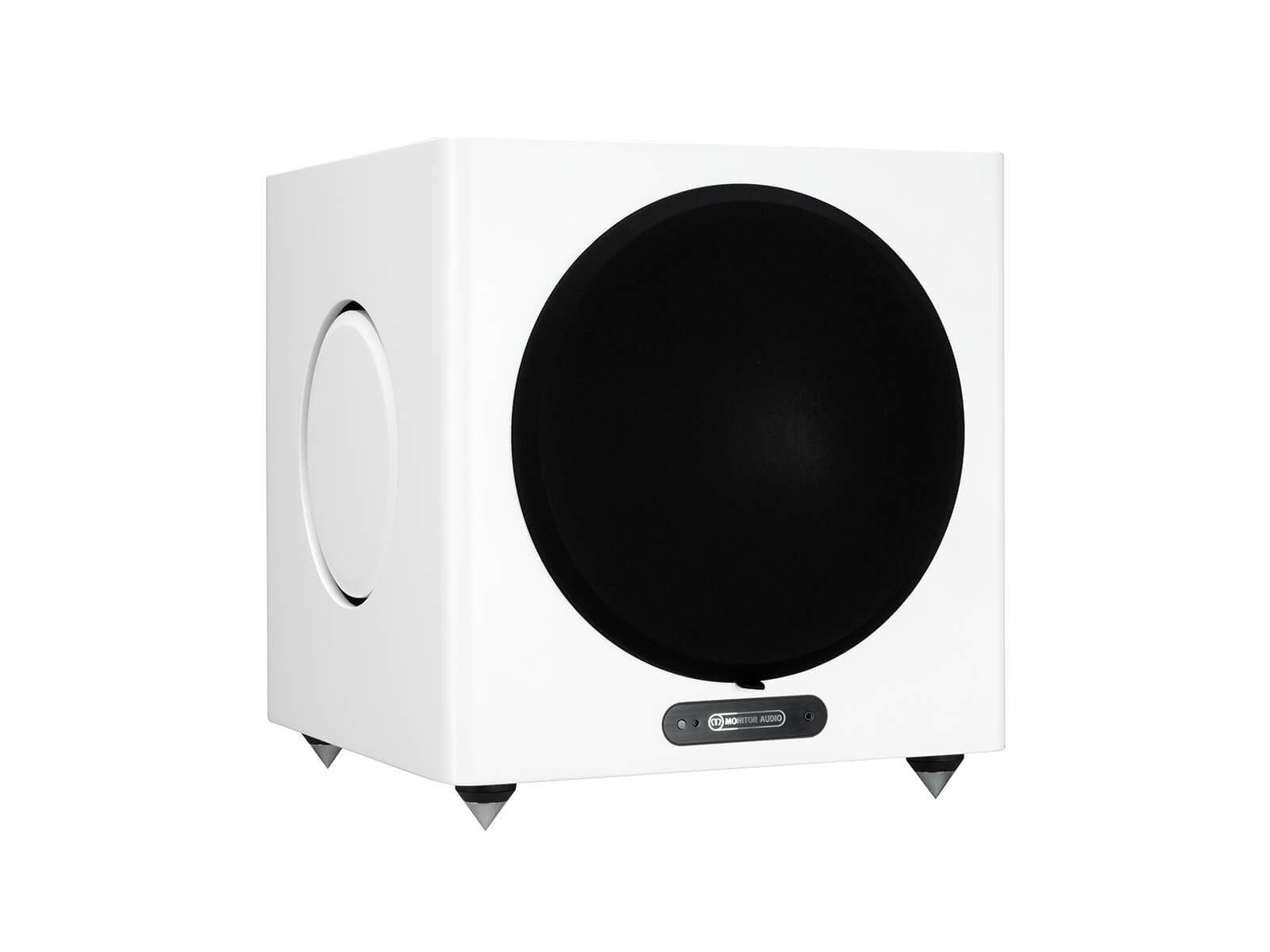 Monitor Audio Gold W12 5G Subwoofer - G5GW12W