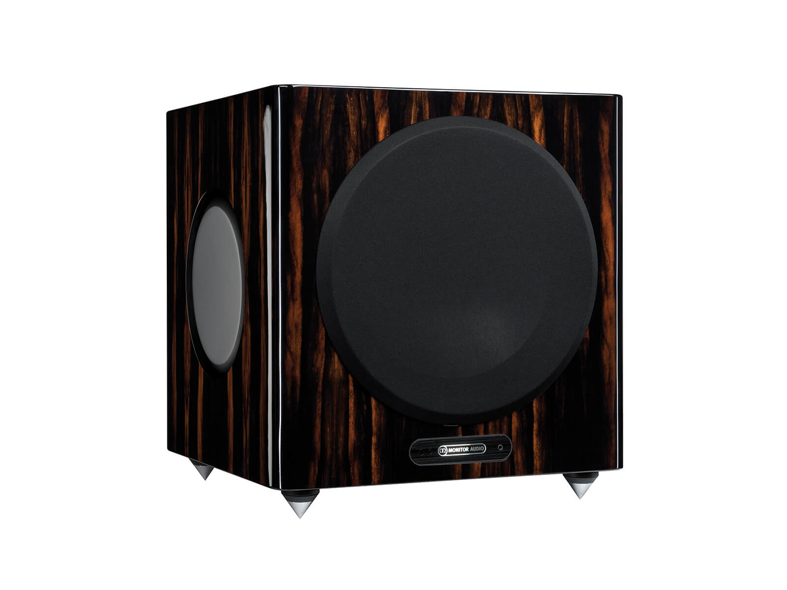 Monitor Audio Gold W12 5G Subwoofer - G5GW12E