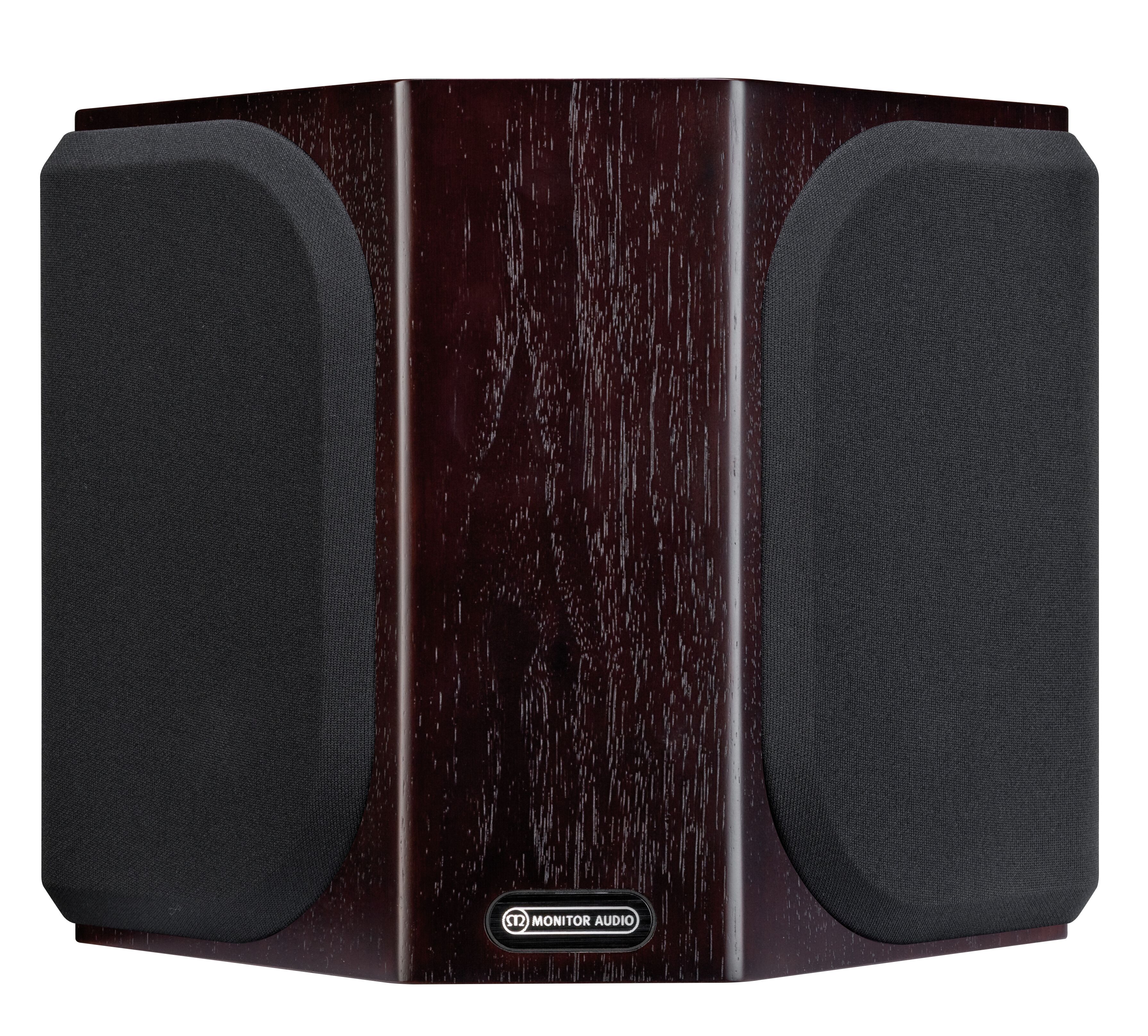Monitor Audio Gold FX 5G Surround Speakers - G5GFXWN