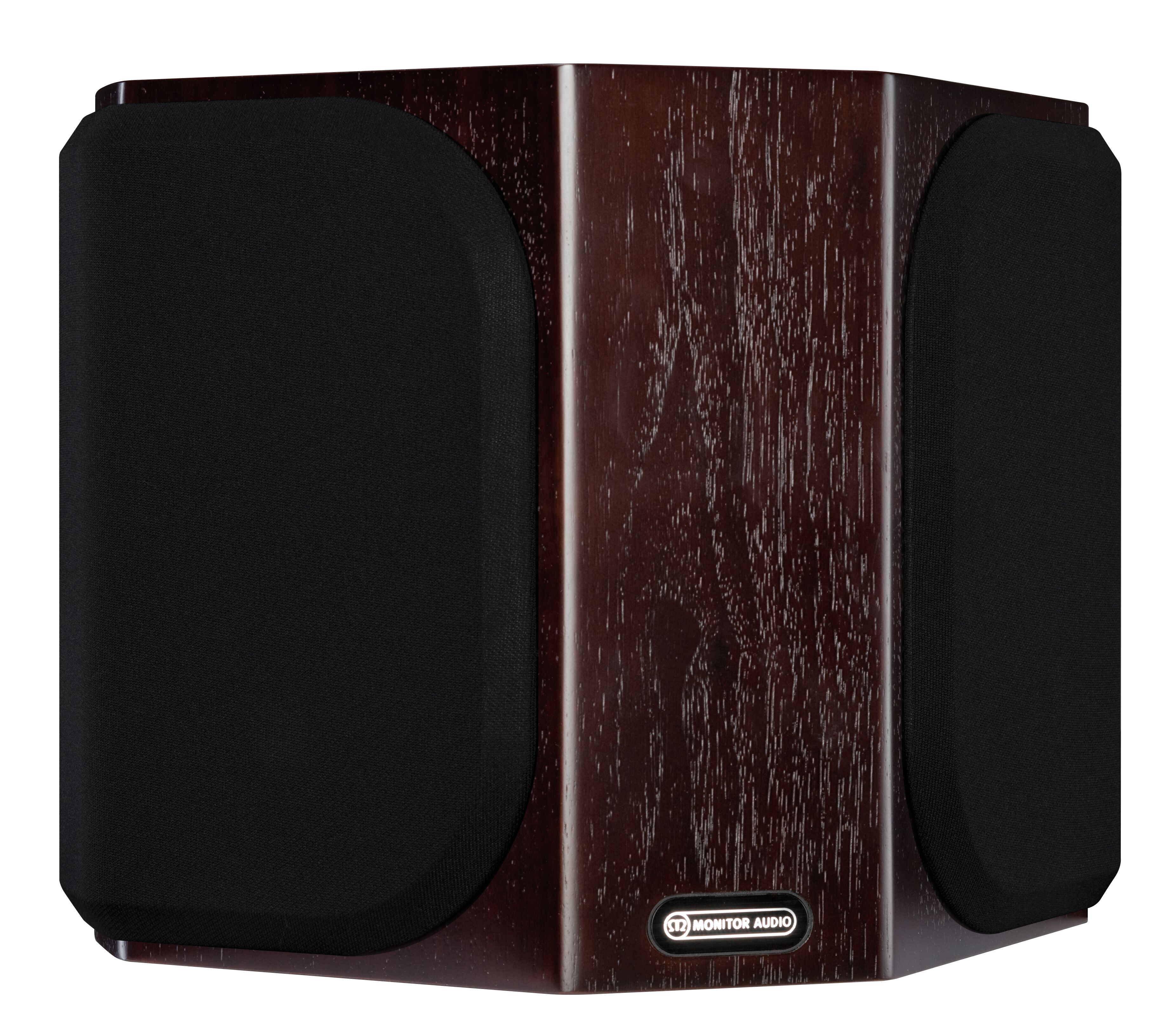 Monitor Audio Gold FX 5G Surround Speakers - G5GFXWN