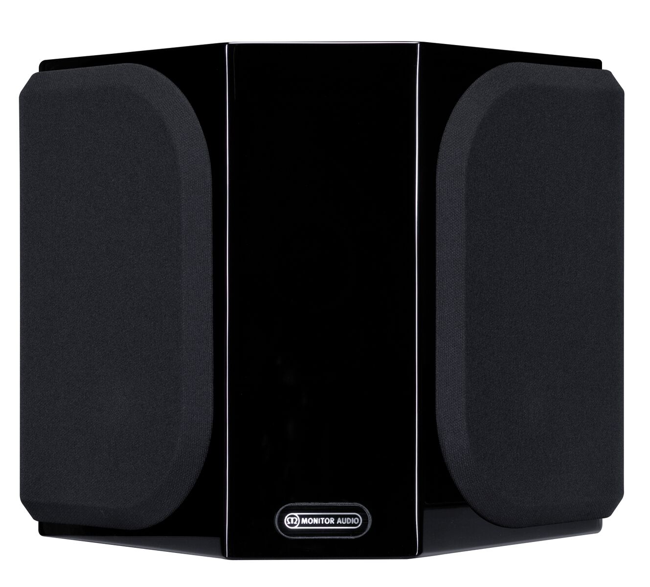 Monitor Audio Gold FX 5G Surround Speakers - G5GFXB