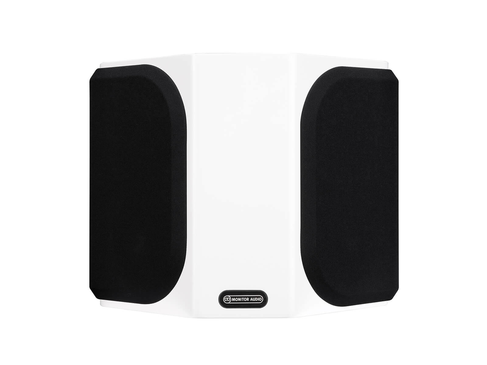 Monitor Audio Gold FX 5G Surround Speakers - G5GFXW
