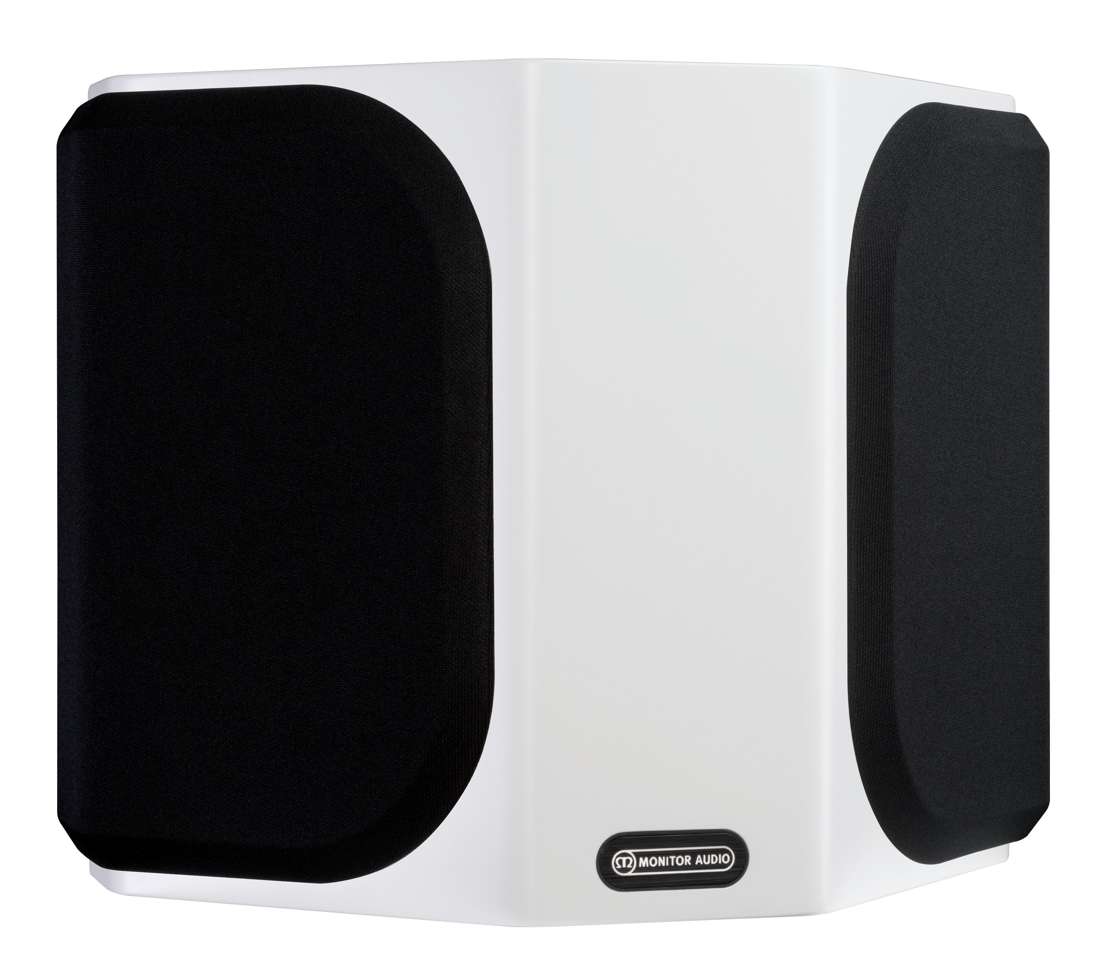 Monitor Audio Gold FX 5G Surround Speakers - G5GFXW