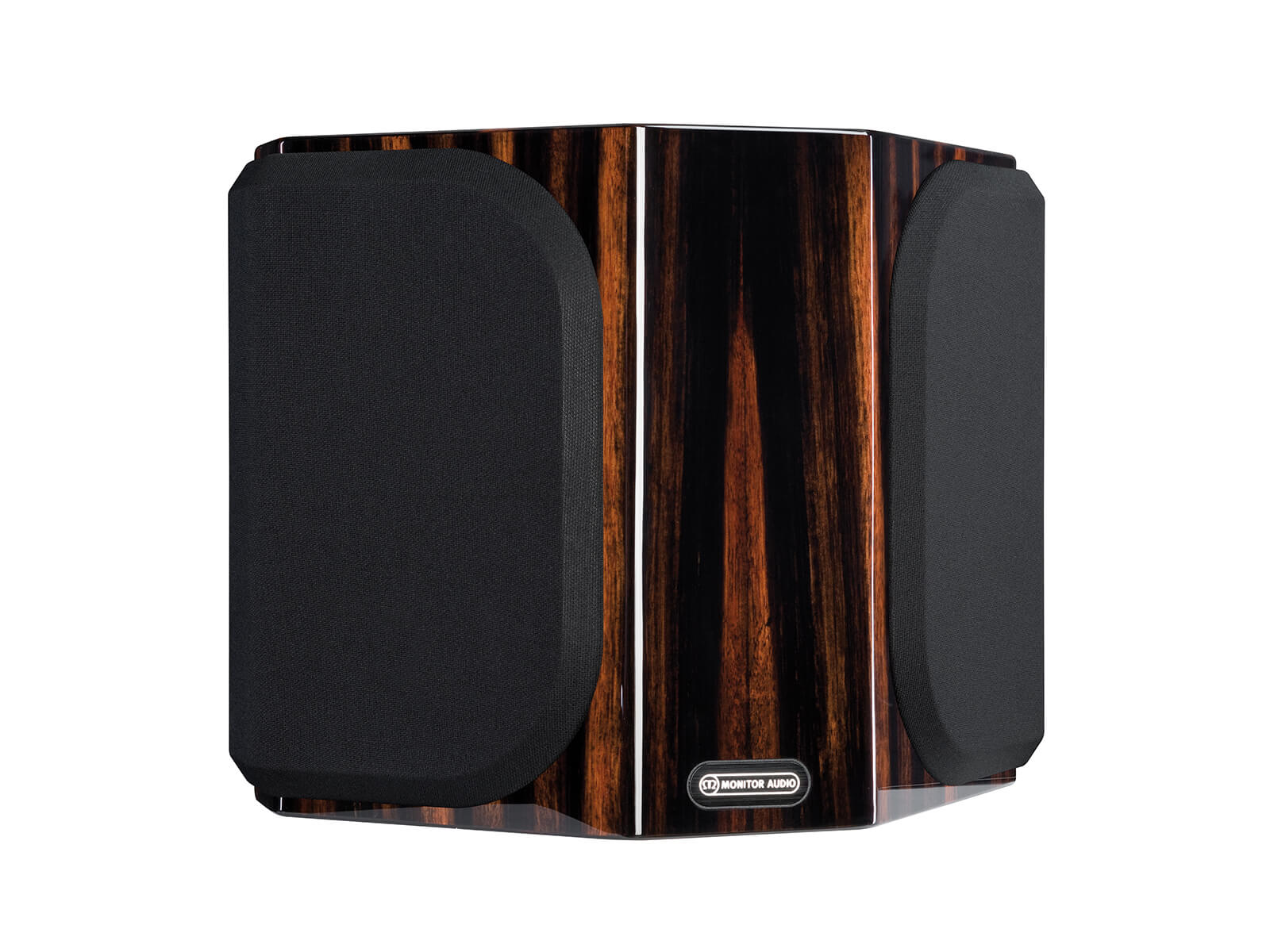 Monitor Audio Gold FX 5G Surround Speakers - G5GFXE
