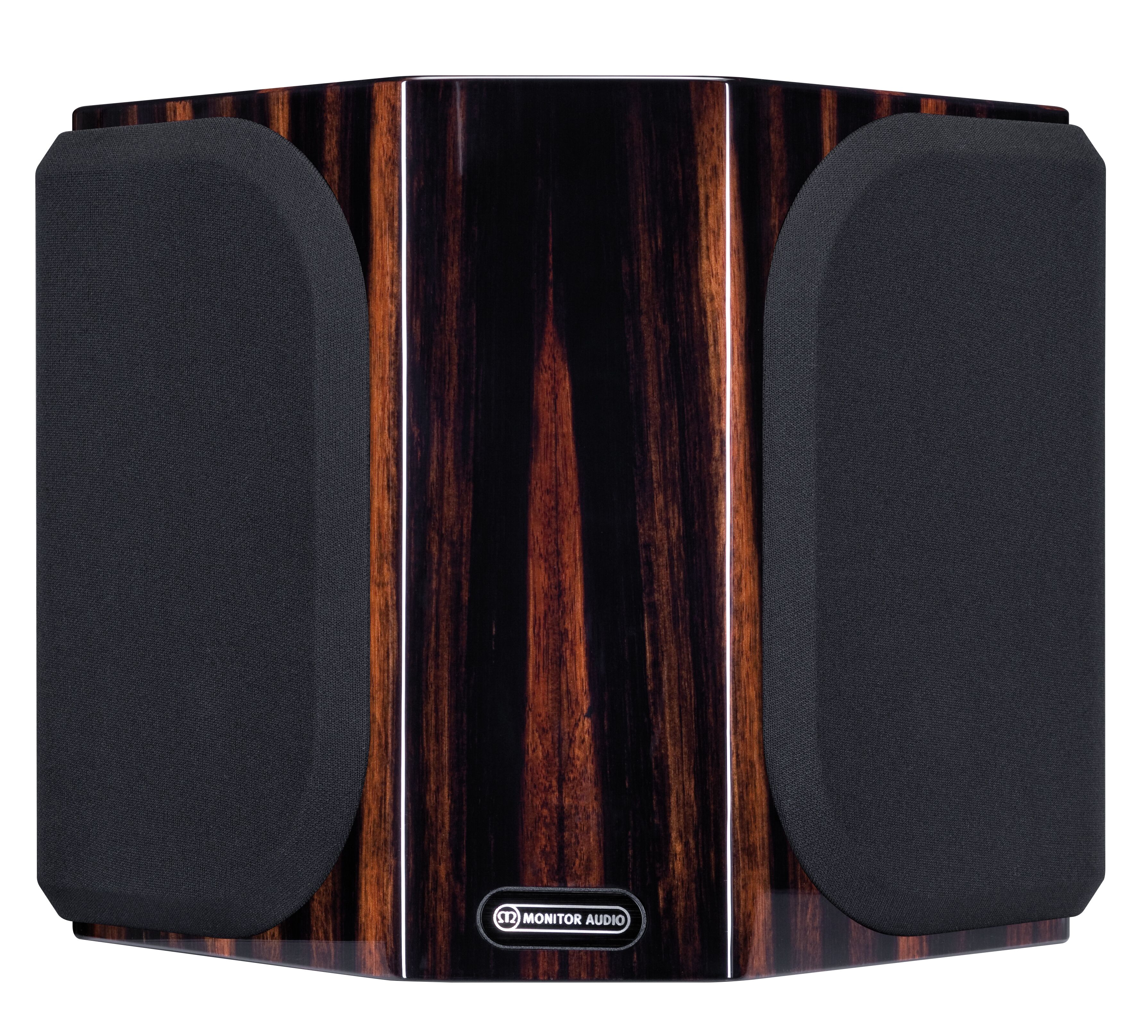 Monitor Audio Gold FX 5G Surround Speakers - G5GFXE