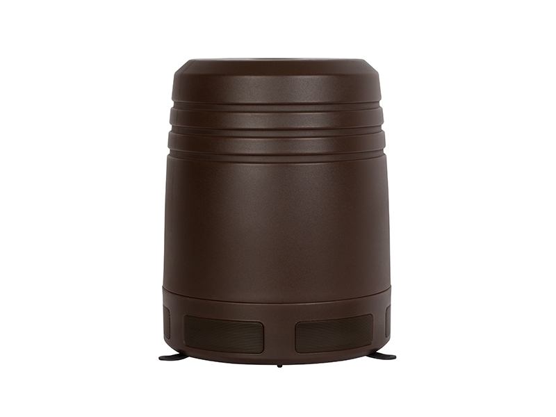 Monitor Audio Climate Garden Subwoofer - CLGW10BR