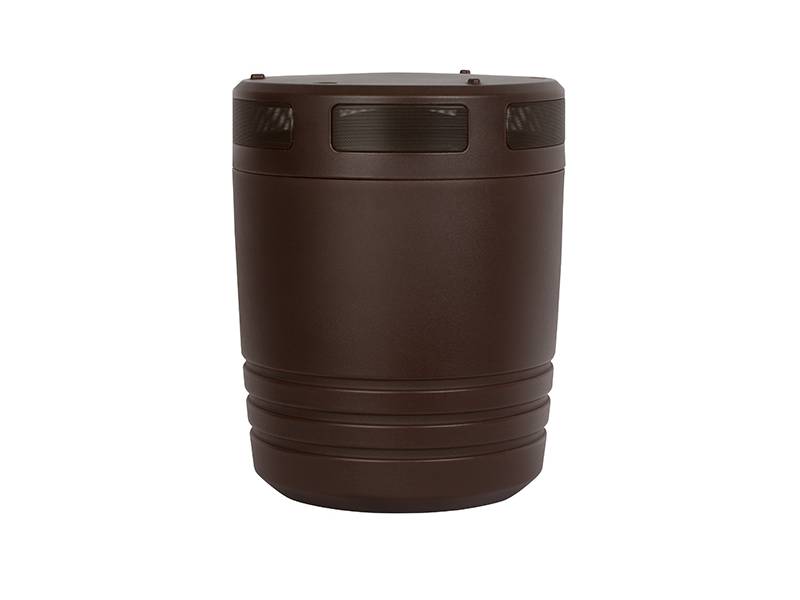 Monitor Audio Climate Garden Subwoofer - CLGW10BR
