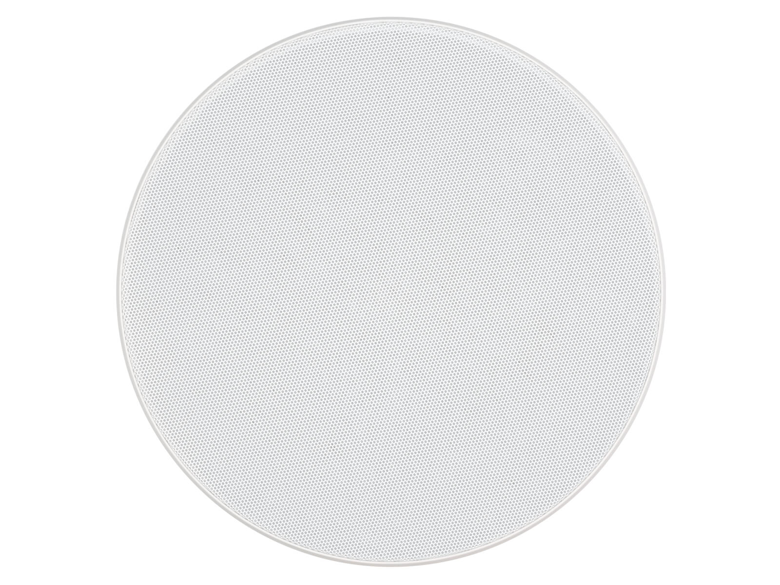 Monitor Audio In-Ceiling Core Speaker -  CC180
