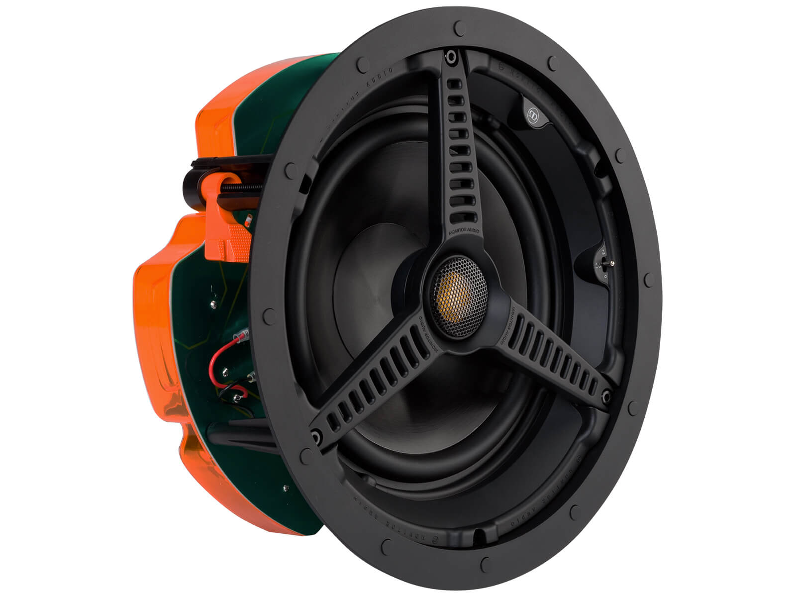 Monitor Audio In-Ceiling Core Speaker -  CC180