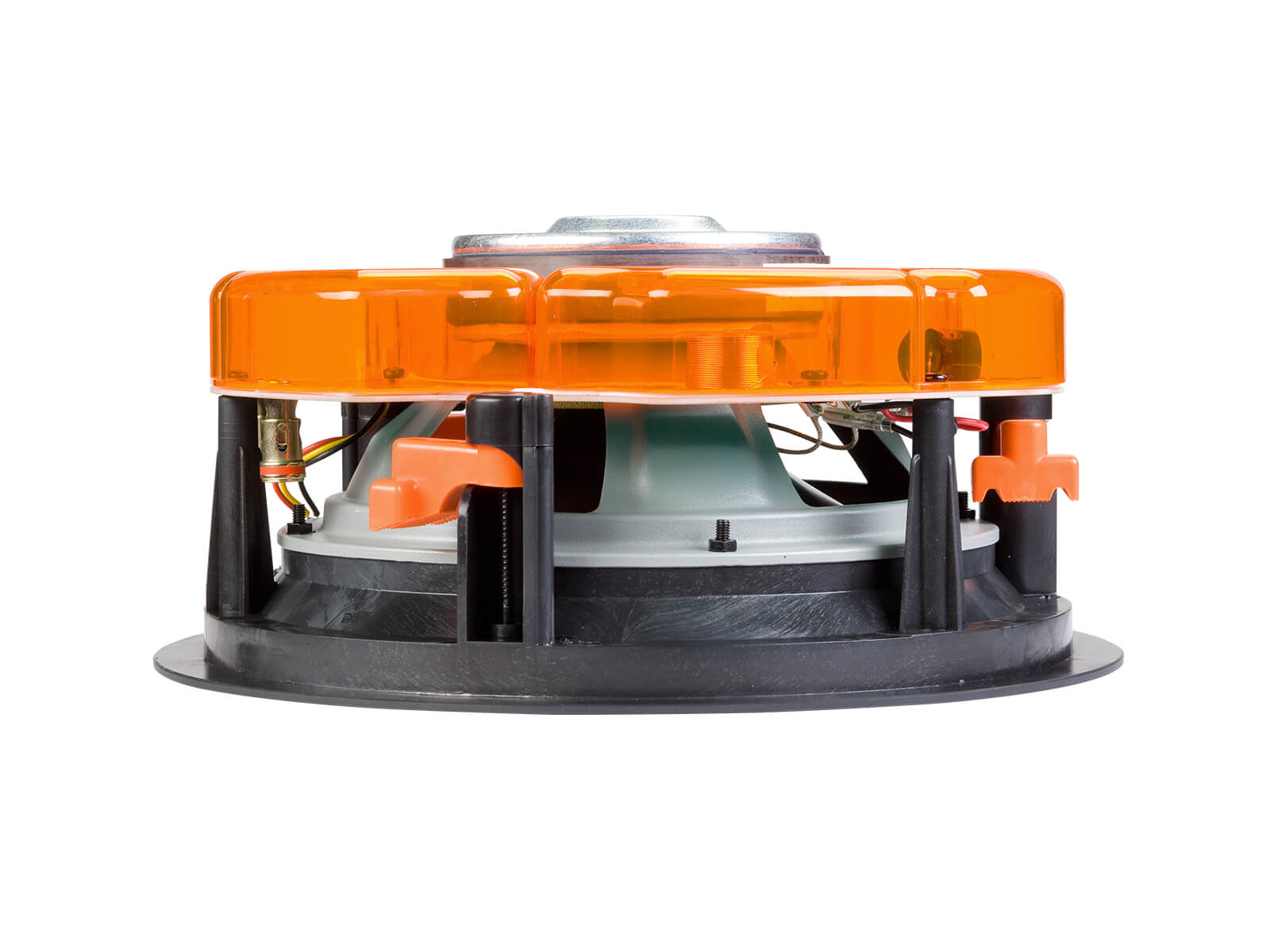 Monitor Audio In-Ceiling Core Speaker -  CC180