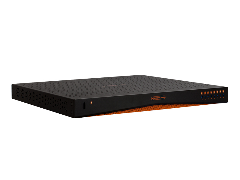 Monitor Audio Installation Amplifier - IA1508C