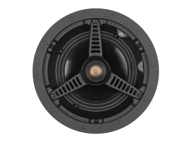 Monitor Audio In-Ceiling Core Speakers - CC165