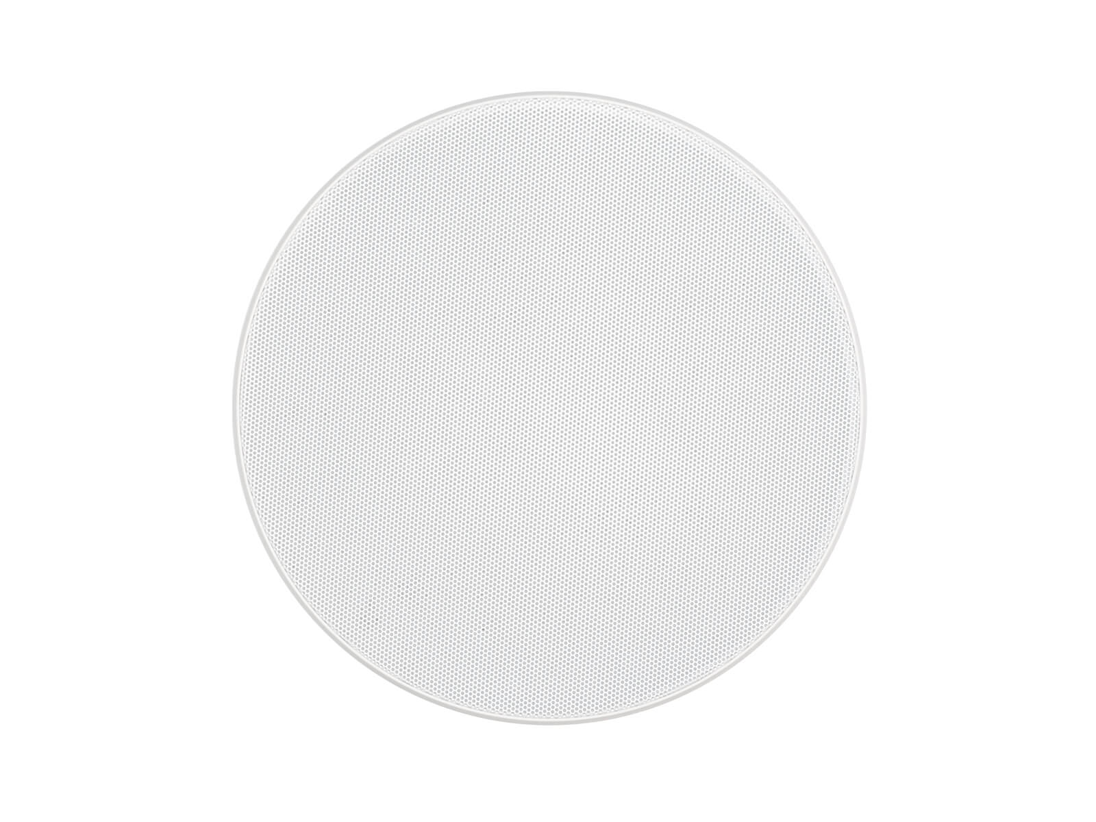 Monitor Audio In-Ceiling Core Speakers - CC165