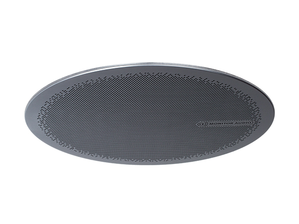 Monitor Audio Premium Round Grille - PG6R