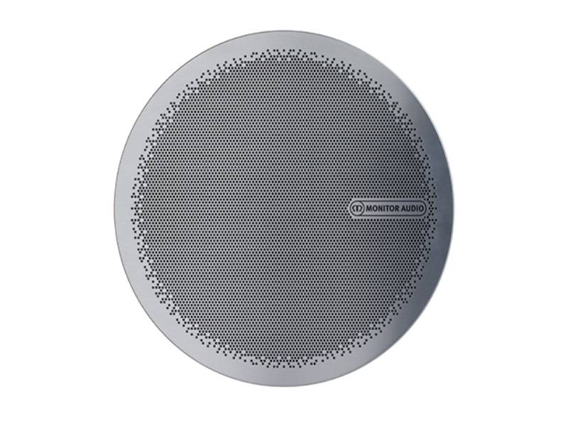 Monitor Audio Premium Round Grille - PG6R