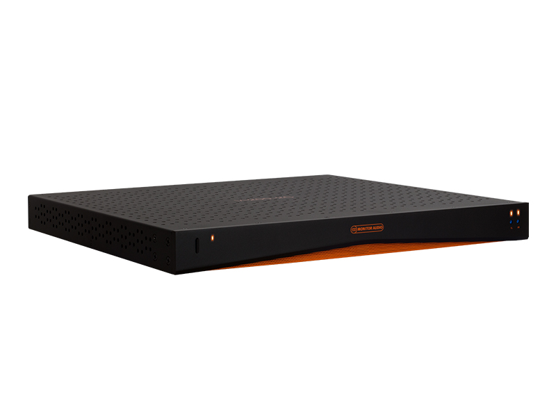 Monitor Audio Installation Amplifier - IA2002C