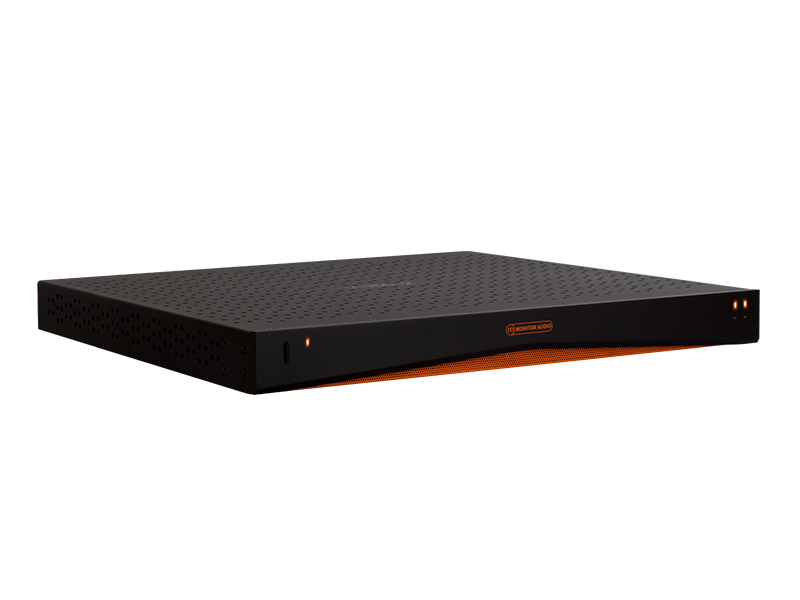 Monitor Audio Installation Amplifier - IA1502