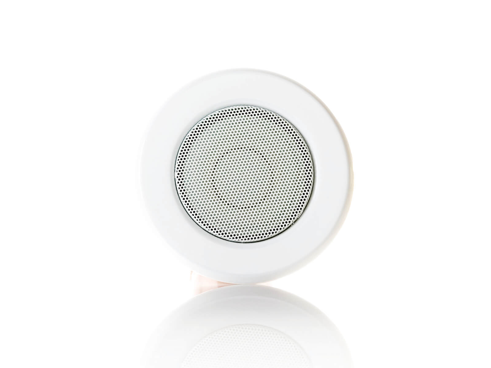 Monitor Audio In-Ceiling Speakers - CPC120S