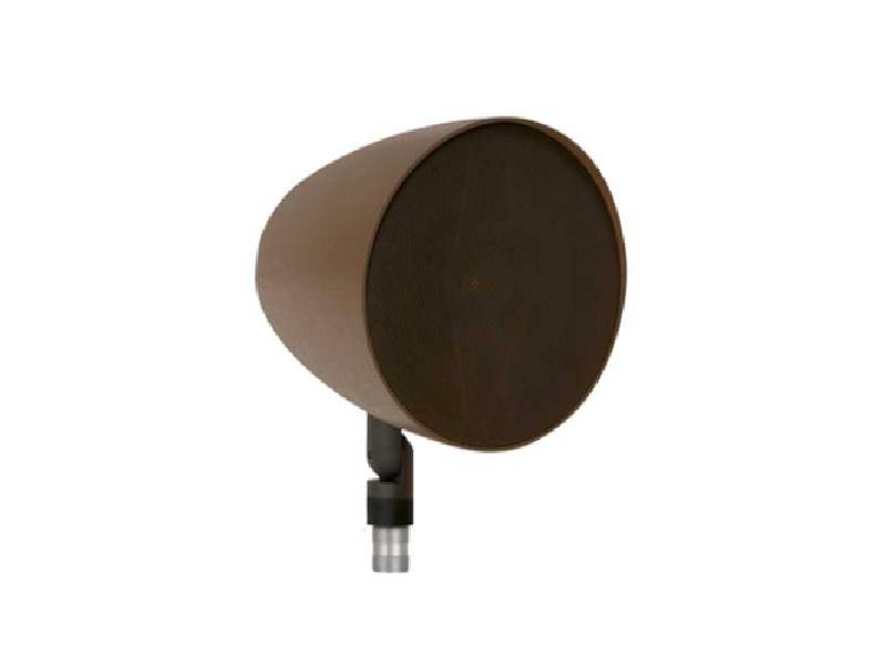 Monitor Audio Climate Garden Outdoor Speakers - CLG160BR
