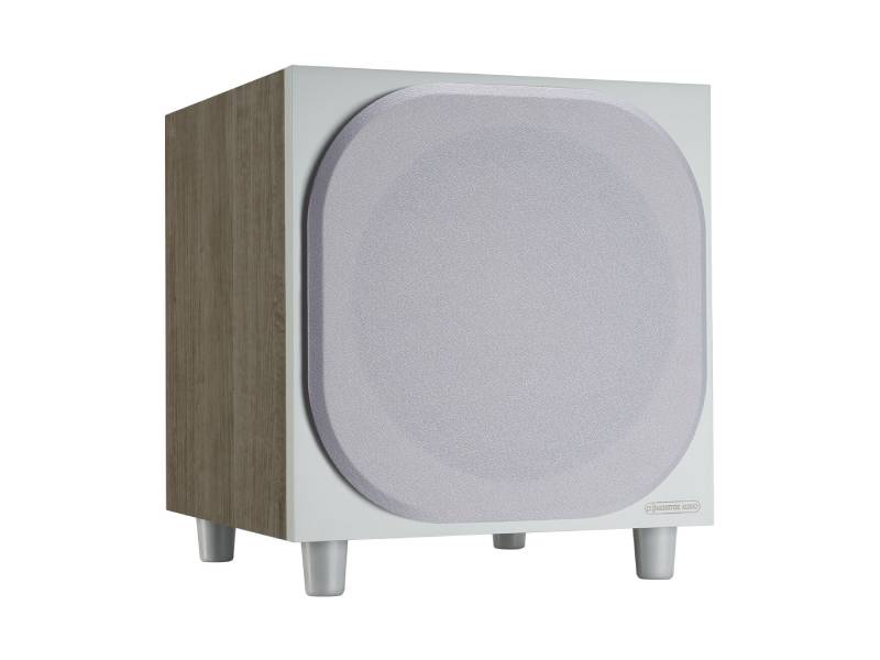 Monitor Audio Bronze W10 Subwoofer (Each) - B6GW10GU