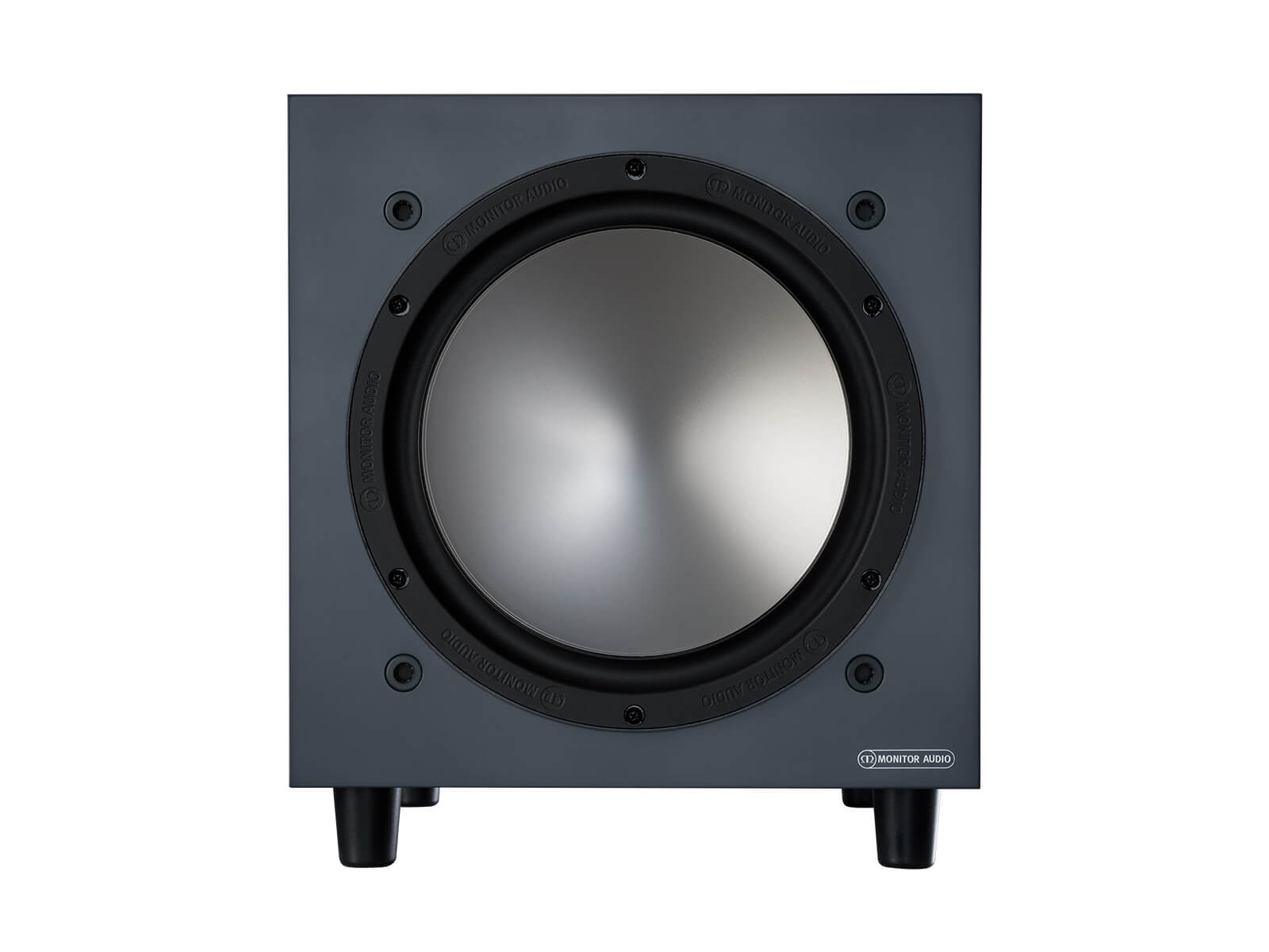 Monitor Audio Bronze W10 Subwoofer (Each) - B6GW10BU