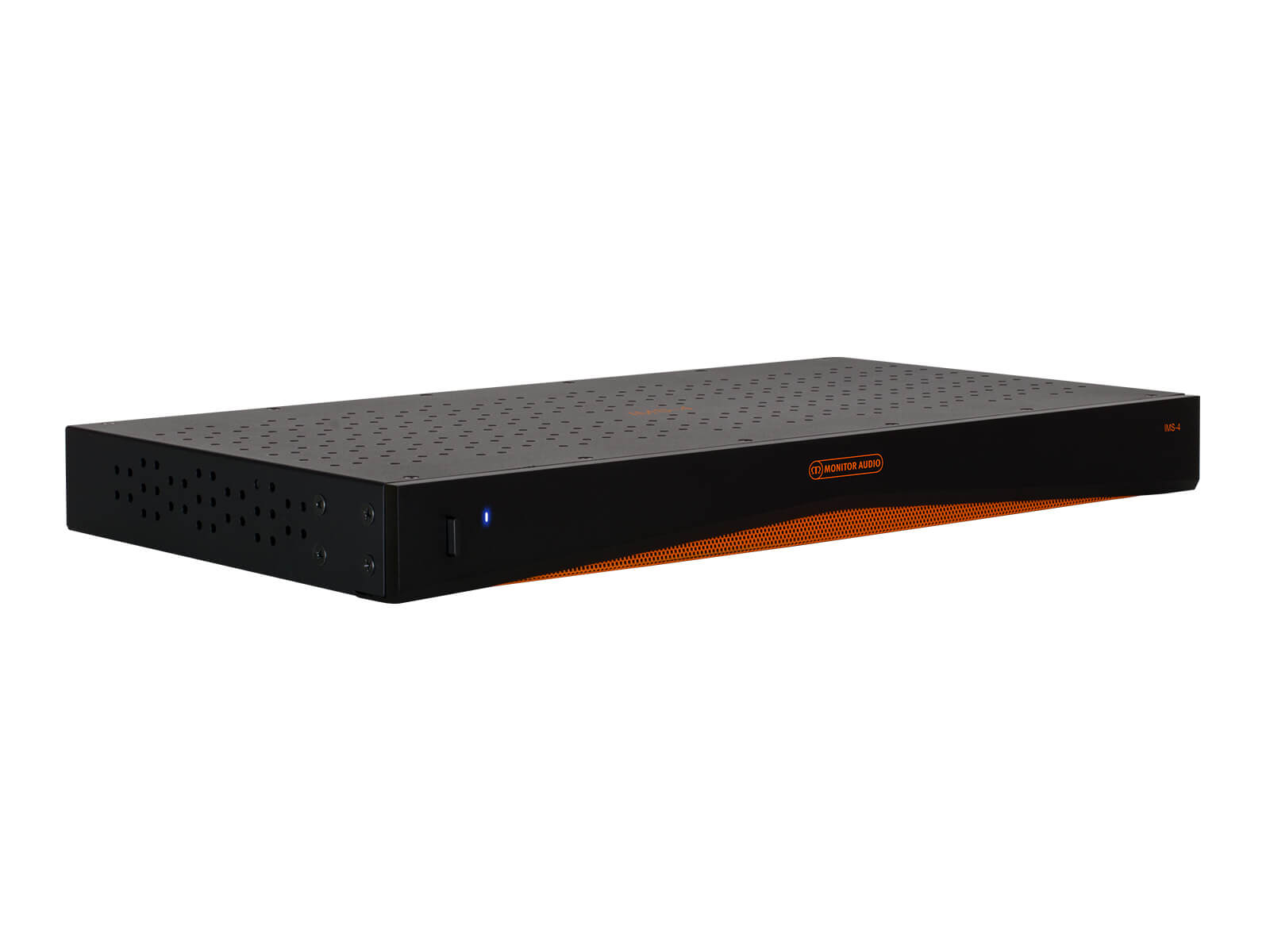 Monitor Audio Music Streamer - IMS4