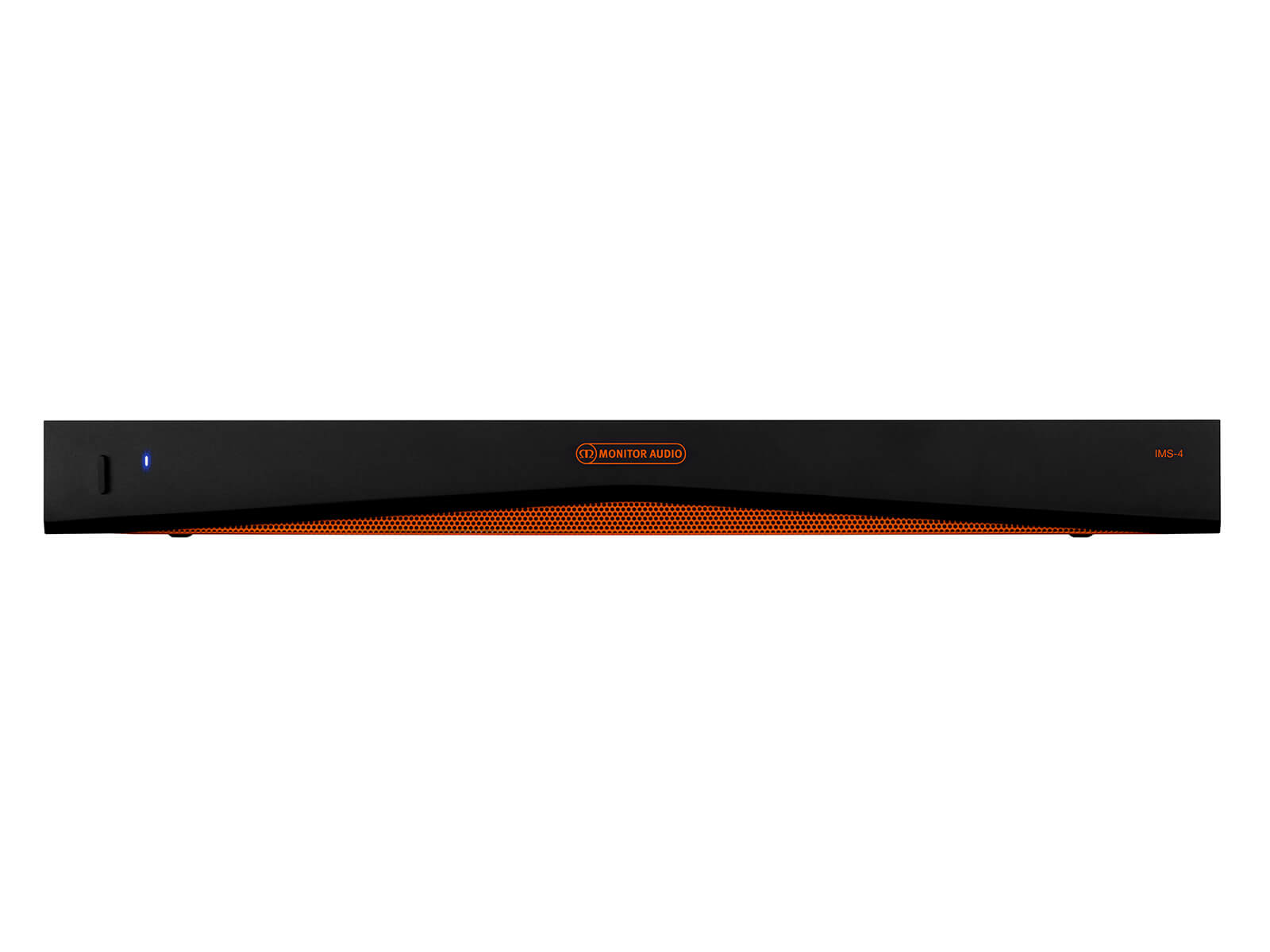Monitor Audio Music Streamer - IMS4