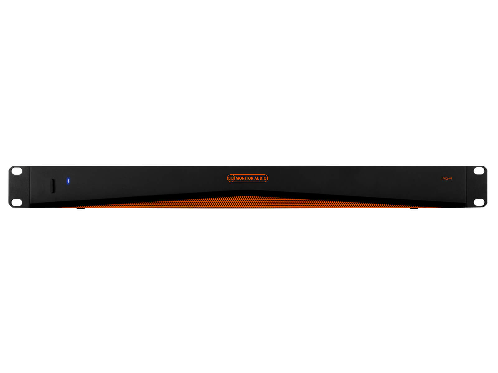 Monitor Audio Music Streamer - IMS4
