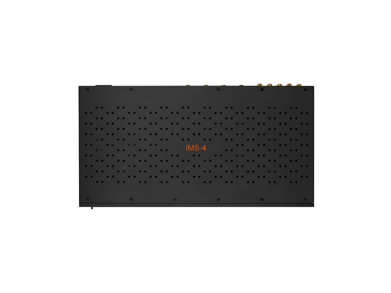 Monitor Audio Music Streamer - IMS4