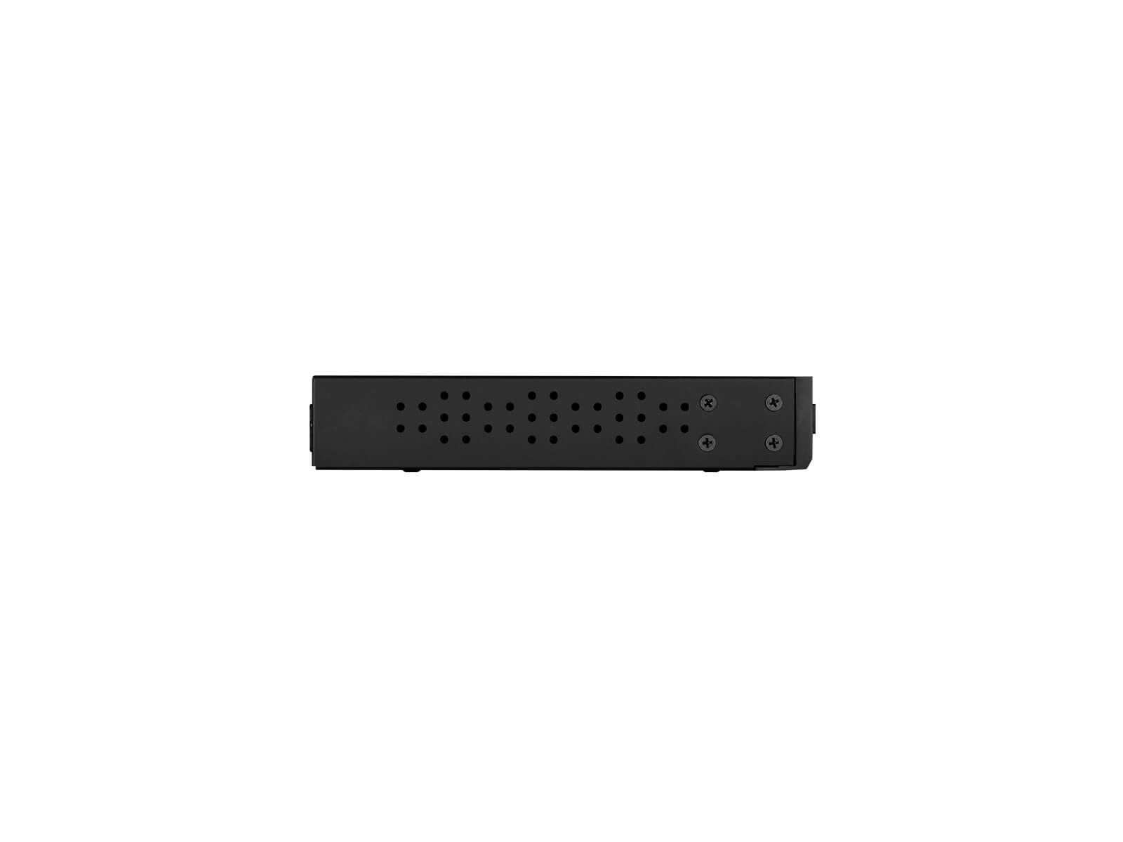 Monitor Audio Music Streamer - IMS4