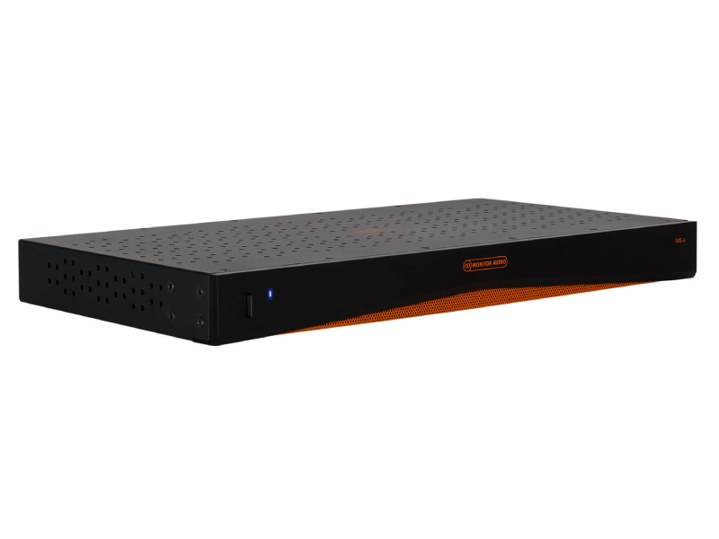 Monitor Audio Music Streamer - IMS4