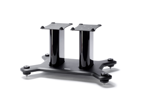 Monitor Audio Platinum II Dedicated Stands  - P100ST