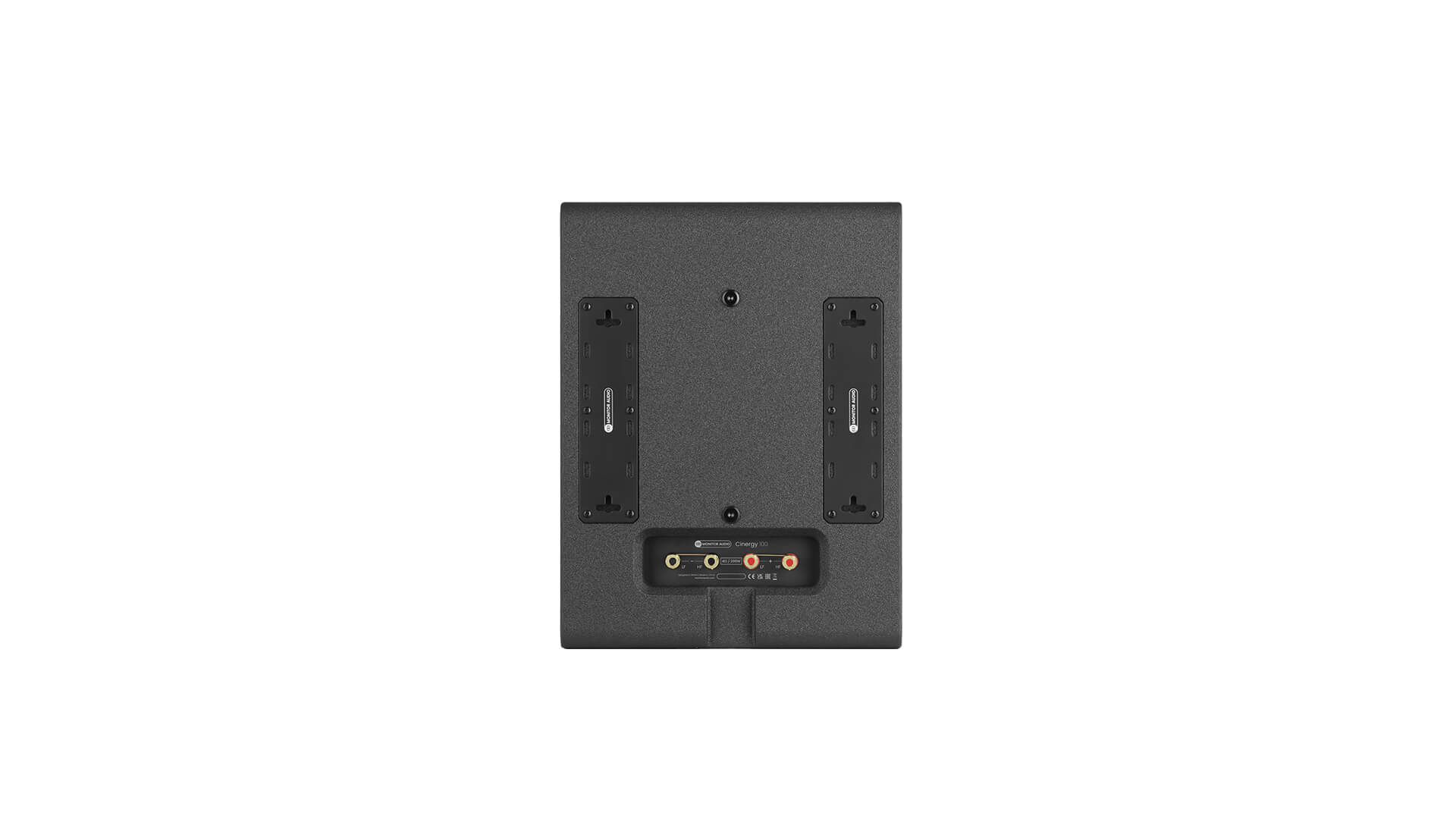 Monitor Audio Cinergy Range Speaker - CIN100