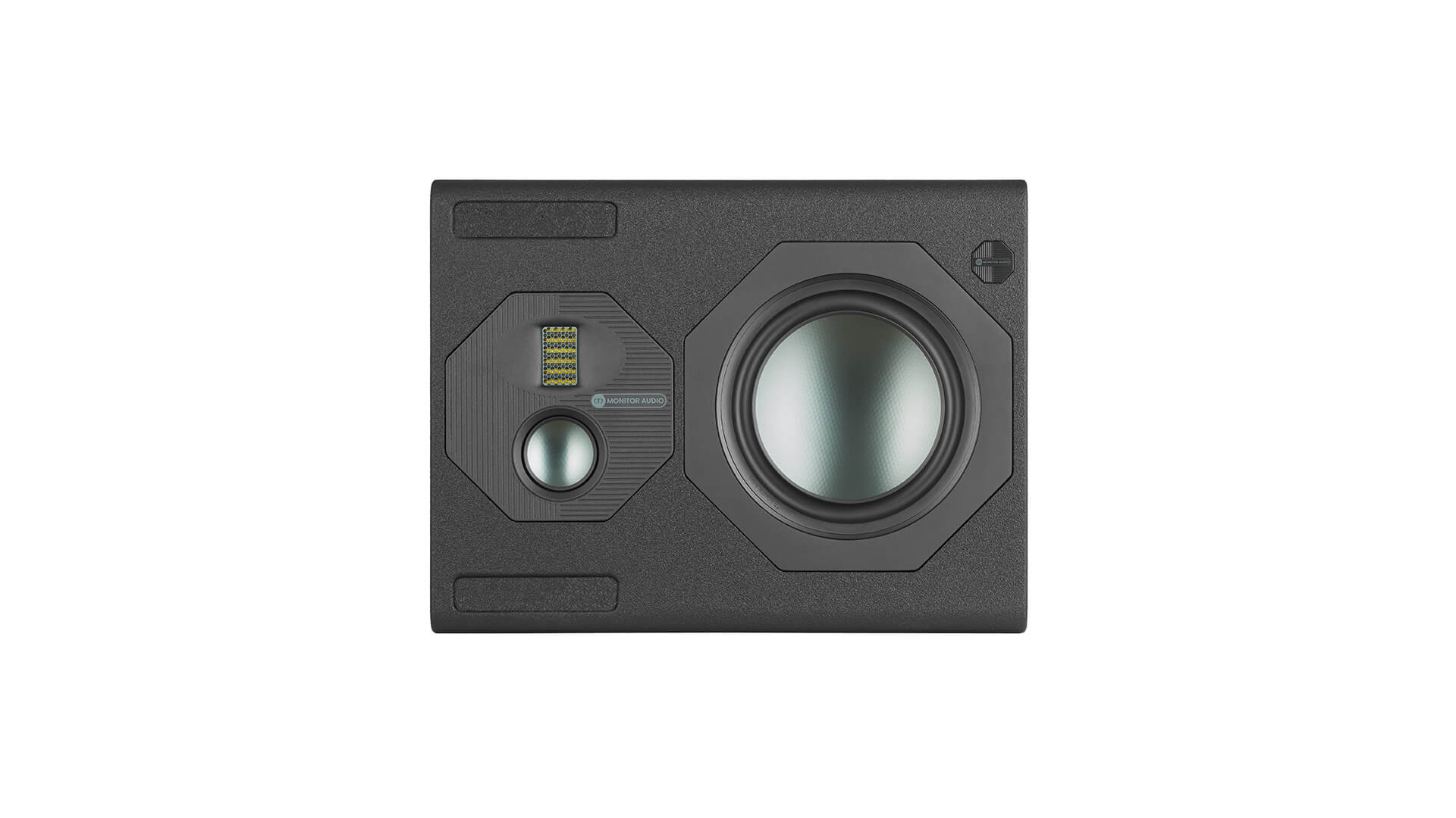 Monitor Audio Cinergy Range Speaker - CIN100