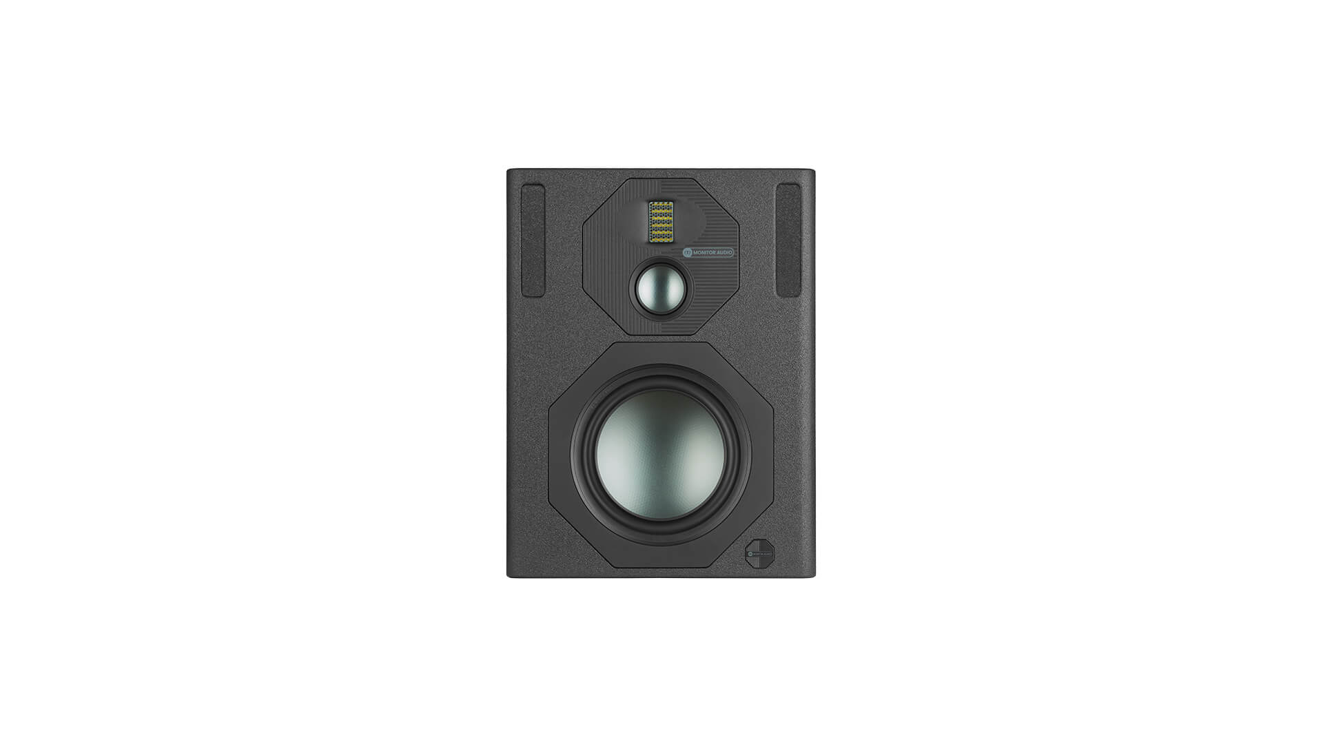 Monitor Audio Cinergy Range Speaker - CIN100